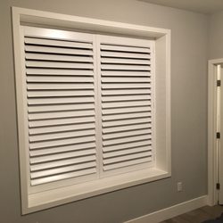 plantation shutter photo of plantation shutters for less - van nuys, ca, united states. ORXJPQG