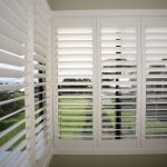 plantation shutter plantation shutters indoor victory white melbourne reviews window covers  for winter KQXYRYX