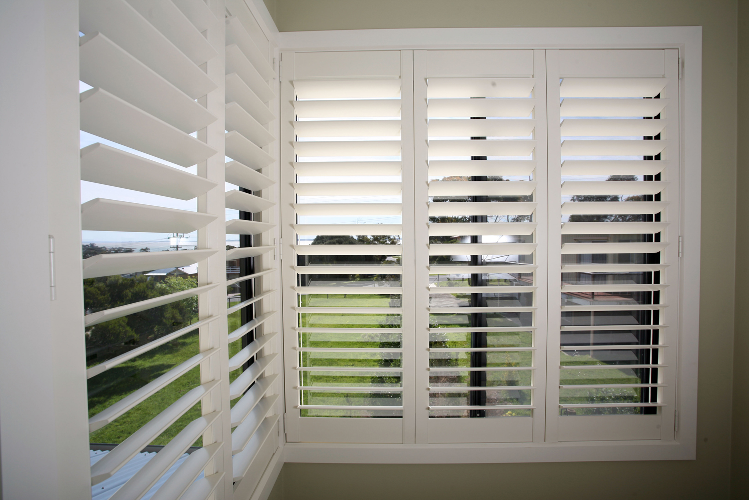 plantation shutter plantation shutters indoor victory white melbourne reviews window covers  for winter KQXYRYX