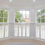 plantation shutters trends of 2018 UZOYRJR