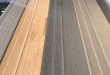 plastic decking image is loading bull-deck-plastic-wood-composite-decking-boards-grain- YSJFHVW