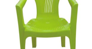 plastic furniture plastic chair YVTFOFJ