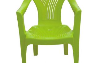 plastic furniture plastic chair YVTFOFJ