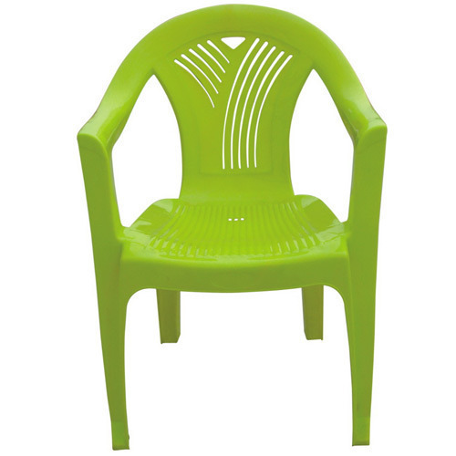 plastic furniture plastic chair YVTFOFJ