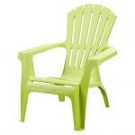 plastic garden furniture plastic garden chairs picture of rondeau arondeck plastic garden chair  hpmrjtr GCGTXZO