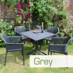 plastic garden furniture resin garden furniture. plastic ... FYLWFIH