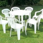 plastic garden table green plastic garden chairs uk green plastic garden furniture china outdoor VTNSOLZ