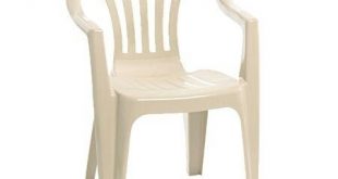 plastic outdoor chairs 25 AYQGCUB