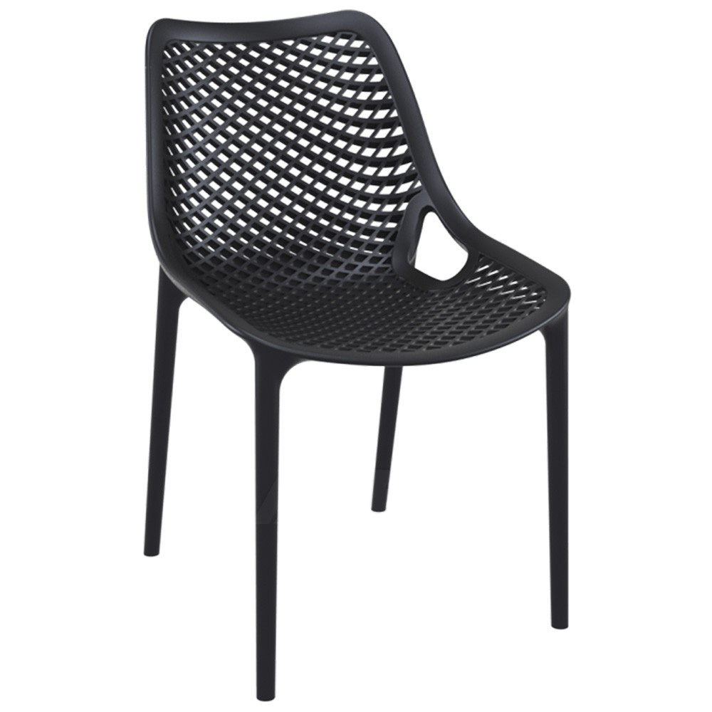 plastic outdoor chairs elegant black plastic garden chairs 11 kassandra outdoor chair commercial  quality EEPYKON