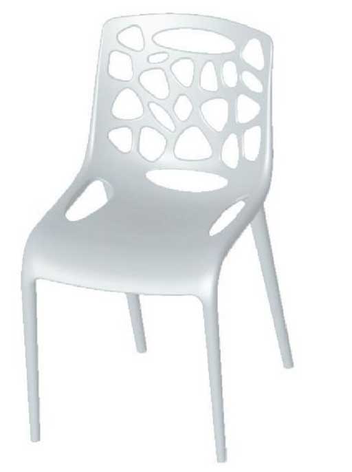 plastic outdoor chairs inspiration of white resin patio chairs and white plastic outdoor patio UFBJXQF