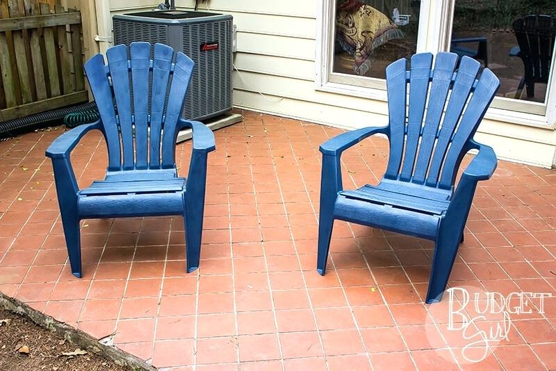 plastic patio furniture how to clean plastic patio chairs outdoor table canada YFKSPZU