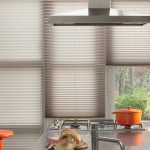 pleated blinds CIEPKSP