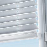 pleated blinds single pleated fabric NXTFOJE