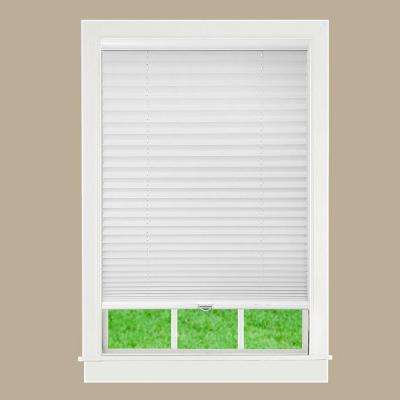 pleated shades light filtering cordless pleated shade QJCWCRY