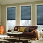 pleated shades pleated shade color: 2 SOIKNVC