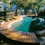 pool deck designs and options MYKYIWQ