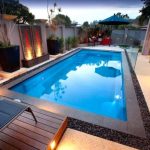 pool design extravagant ... SVQZBSK