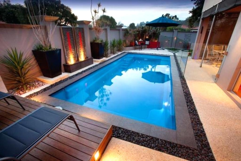 pool design extravagant ... SVQZBSK