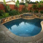 pool landscaping ideas backyard-swimming-pool-landscaping-ideas.jpg HICHCLM