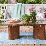 porch and patio decorating ideas NOOZWAX