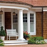 porch designs front door porch design gallery BVFGIXV