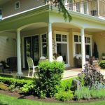 porch designs front porch ideas to add more aesthetic appeal to your home - KJGBKKX