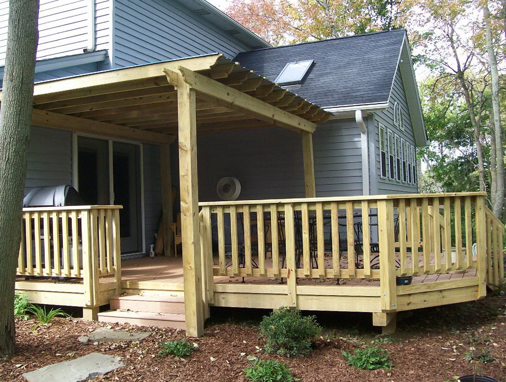 porch railing ideas for porch railings wood front porch design plans pilotproject porch AYHZULT