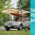 portable carport portable garages are a crucial thing you need to protect your car EWPQYGK