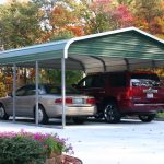 portable+metal+carports | portable carport kits sample UHNFLGA