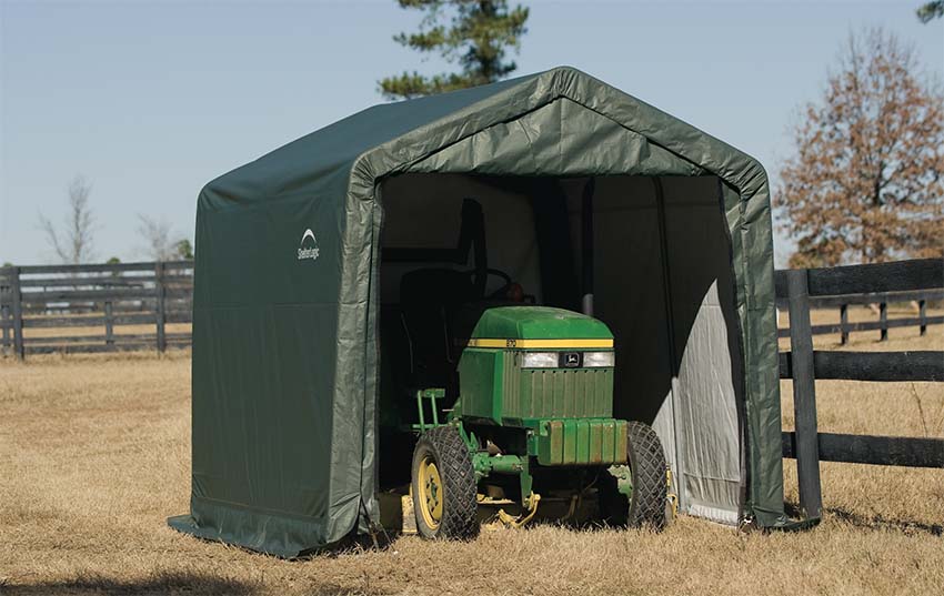 portable shed how to use portable outdoor sheds and tarp buildings IRUKNCZ
