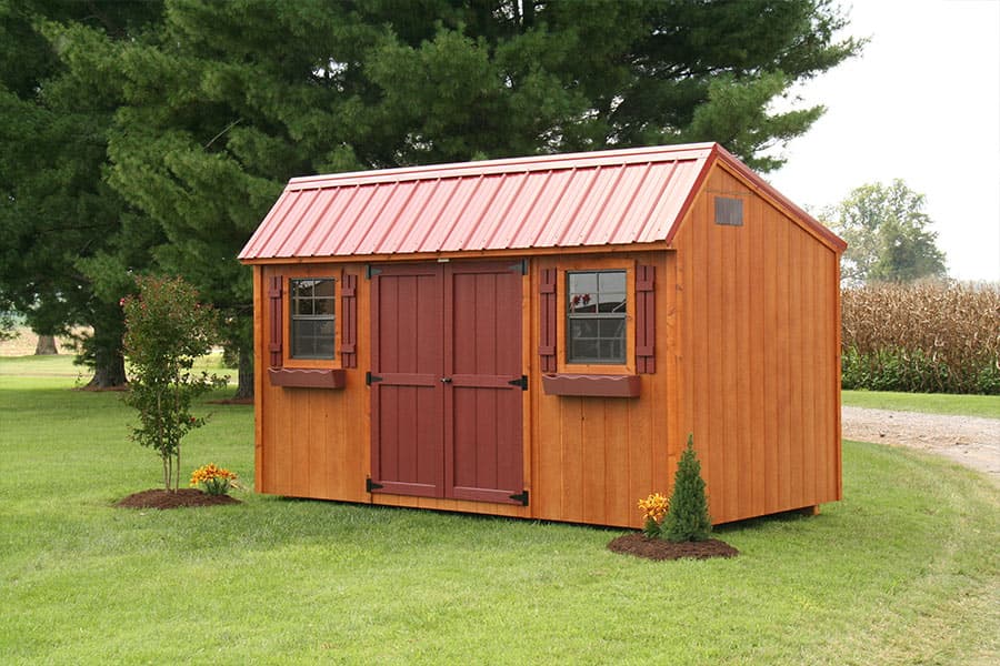 portable shed portable storage shed ideas in ky PYKDVQE