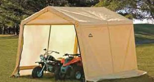 portable shed portable storage sheds FKXNIWS