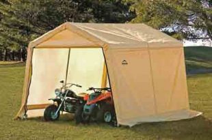 portable shed portable storage sheds FKXNIWS
