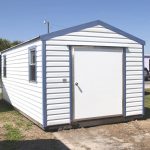 portable storage sheds portable metal + steel storage buildings | - buildings and more YBNVITO