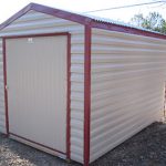 portable storage sheds portable storage buildings are very common in a 10x12 size. EPMOSPA