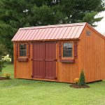 portable storage sheds portable storage shed ideas in ky ZIUOEJM