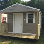 portable storage sheds rent-to-own is a great alternative to renting an out-of-the-way storage  space! CUHLMHF