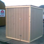 portable storage sheds simpco storage sheds. storage XAIIKUZ