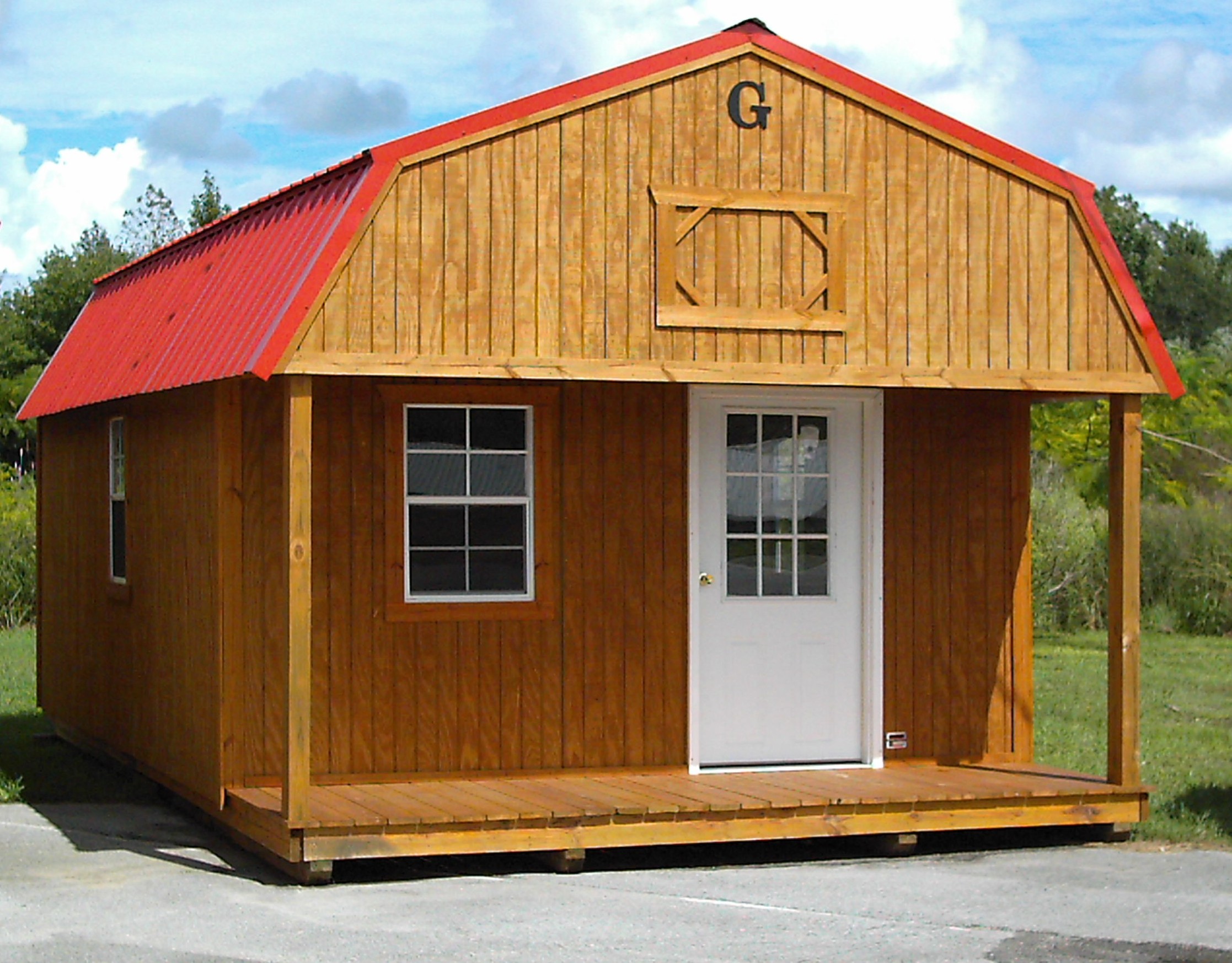 portable storage sheds the buildings offer quality wood, metal, or painted finishes. many colors VKIEAKJ
