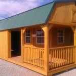 pre built sheds prebuilt homes -off grid cabin - tiny house - options you can CNYDTYQ