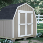 prefab sheds $1398.00 EZOXDJE