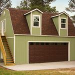 prefab sheds tuff shed has been americau0027s leading supplier of storage buildings and DHWJXBX