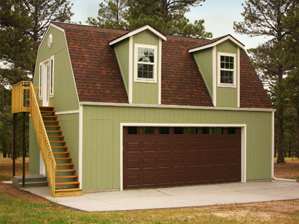 prefab sheds tuff shed has been americau0027s leading supplier of storage buildings and DHWJXBX