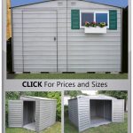 print page steel sheds steel shed options ... TJYQYGY