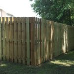 privacy fencing 103 privacy fence - big jerryu0027s fencing - nc - fl JXYCVHH