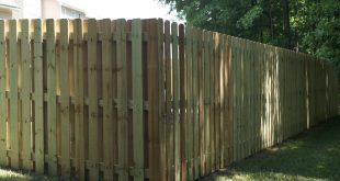 privacy fencing 103 privacy fence - big jerryu0027s fencing - nc - fl JXYCVHH