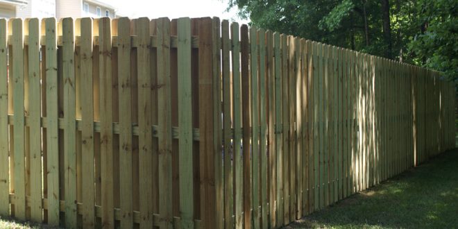 privacy fencing 103 privacy fence - big jerryu0027s fencing - nc - fl JXYCVHH
