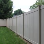 privacy fencing evolutions privacy fence evolutions ... NNFZWSZ