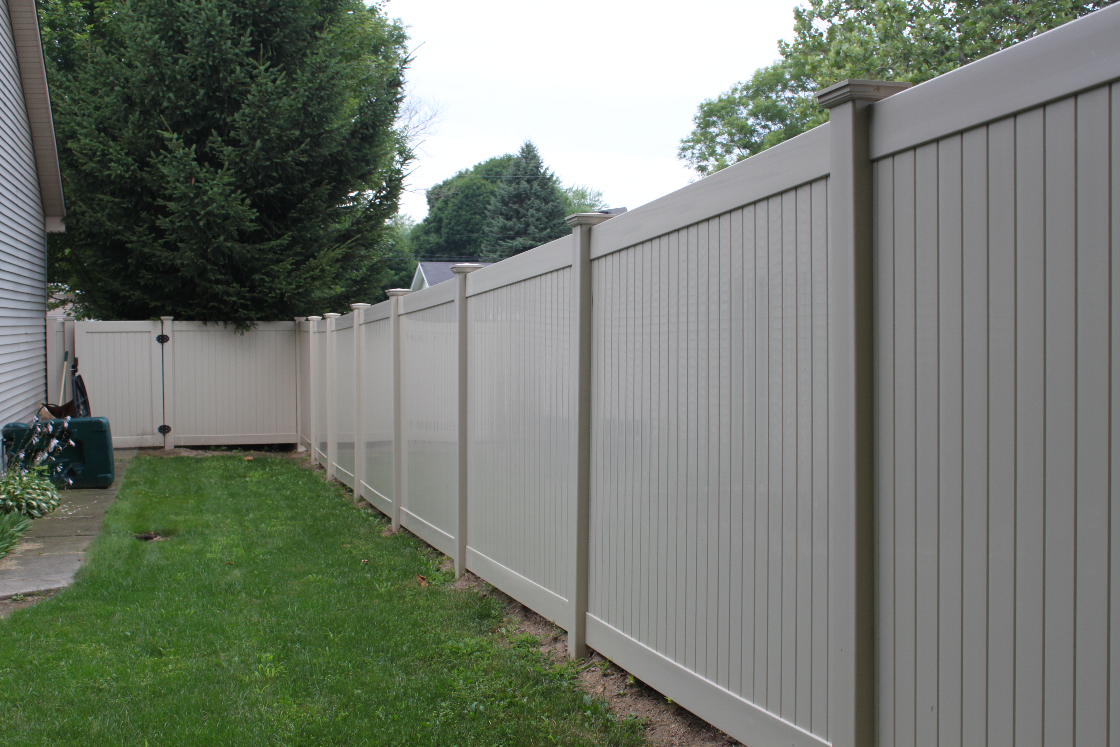 privacy fencing evolutions privacy fence evolutions ... NNFZWSZ