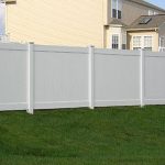 privacy fencing privacy fence example 4 DDDCAFM